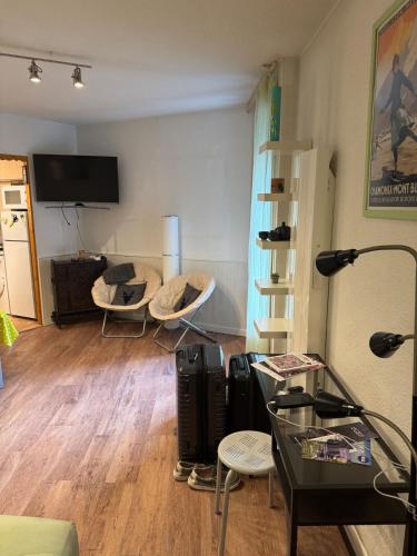 Boutique Family Alpine Retreat - Skiing, Parking