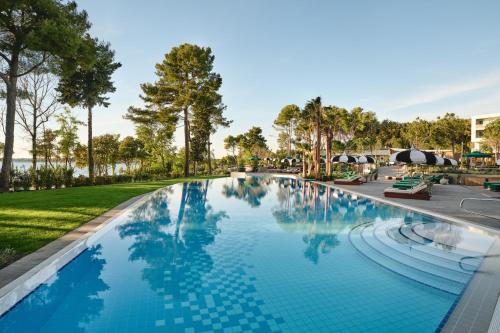 Pical Resort, Valamar Collection