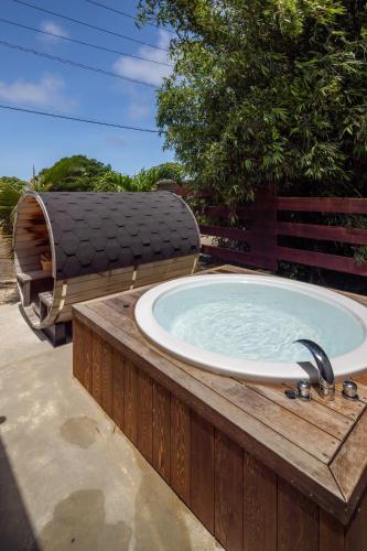 Villa SUN58 Miyakojima