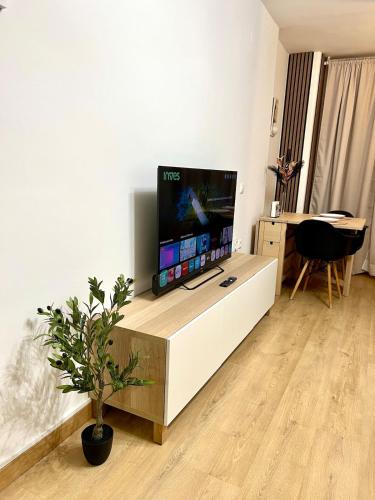 Precioso apartamento II Pack bienvenida gratis