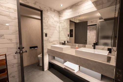 TC80 Ueno Building - Vacation STAY 73871v