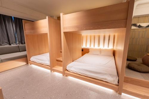 TC80 Ueno Building - Vacation STAY 73871v