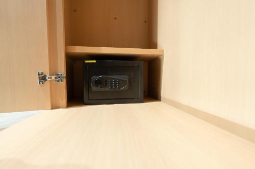 TC80 Ueno Building - Vacation STAY 73871v