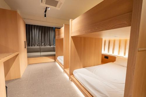 TC80 Ueno Building - Vacation STAY 73871v