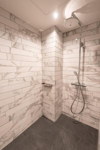 TC80 Ueno Building - Vacation STAY 74809v