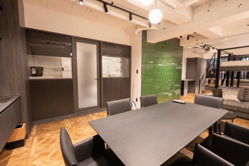 TC80 Ueno Building - Vacation STAY 74826v
