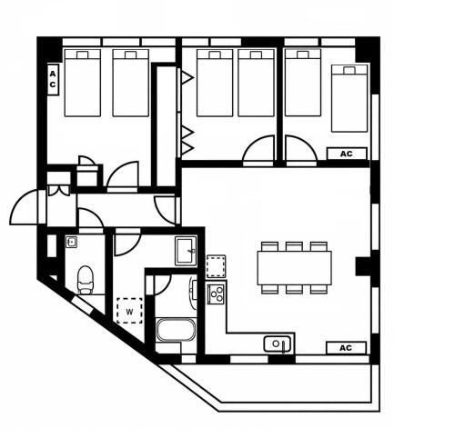 YONESHO BLD Nagoya