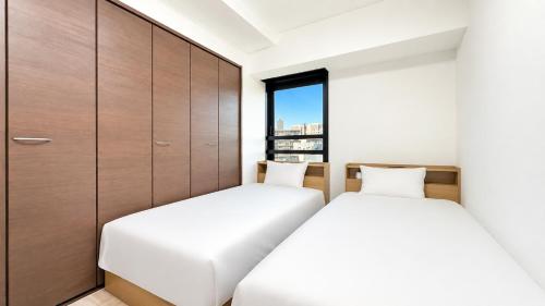 YONESHO BLD Nagoya