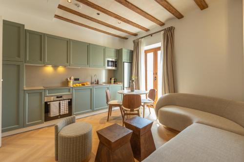 Trajano 44- Sevilla Luxury by Valcambre