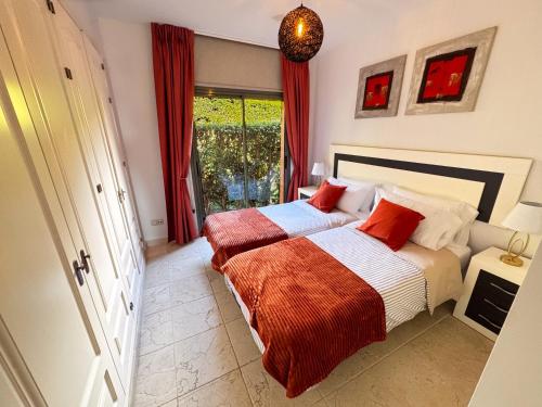 Luxury Sunny Escape - Benatalaya