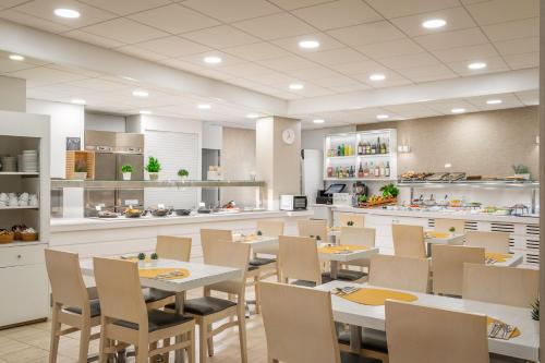 Hotel Rosamar Maxim 4*- Adults Only