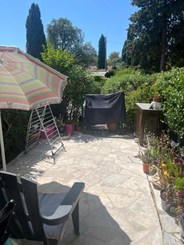 Boulouris RDJ 300m merSTUDIOBASTIDONS