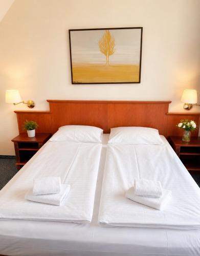 Hotel Allegro Wien