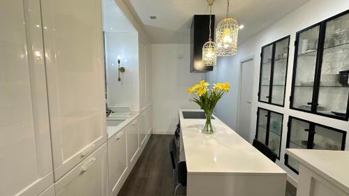 Rooms Cabeza