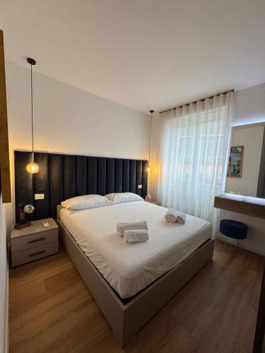 Athena Suite