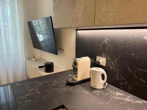 Athena Suite