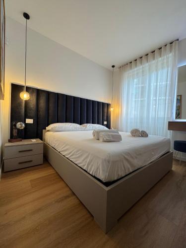 Athena Suite