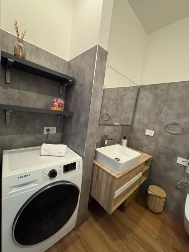 Athena Suite