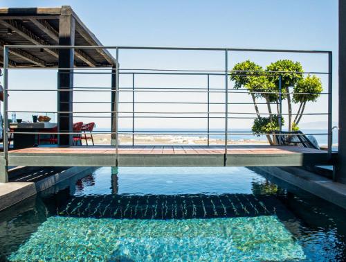 Anzo Villas