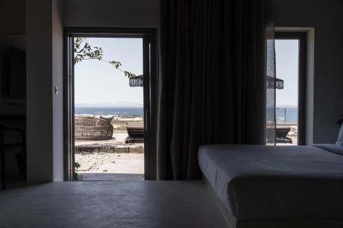 Anzo Villas
