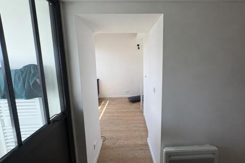 Cozy Studio near Bastille République & Marais