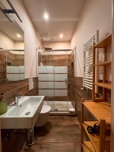 B&B Cimatori