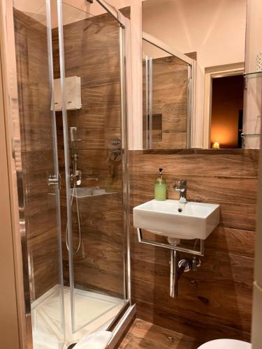 B&B Cimatori