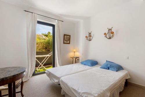 Appartement Saint Raphael de luxe