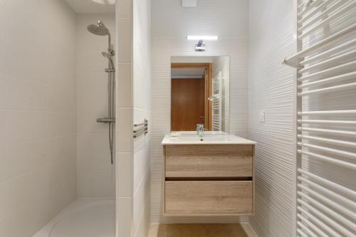 Appartement Saint Raphael de luxe