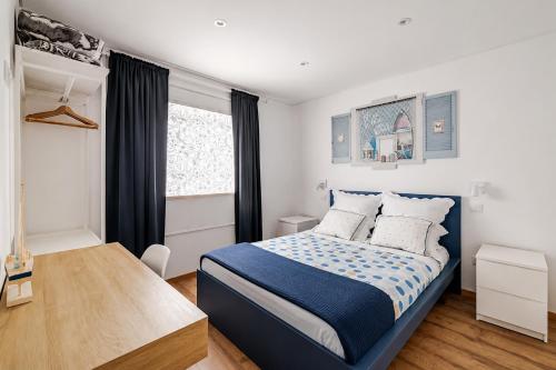 Herama Sea Guesthouse