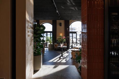 Jadran Heritage Hotel, Valamar Collection