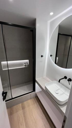 PortStay - Complex N71