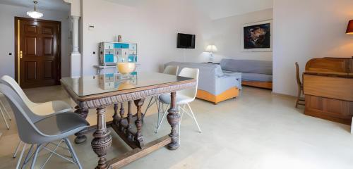 La Casona