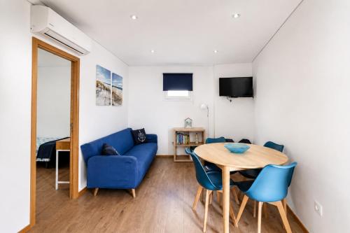 Herama Sea Guesthouse