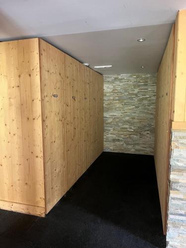 Appartement Meribel Centre - 5 personnes
