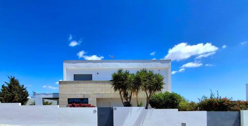 Chalets conilizate 12 pax piscina 300mts playa