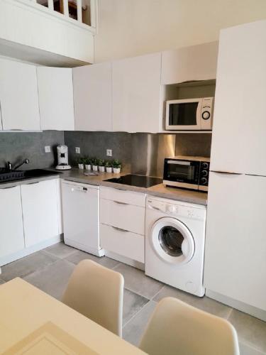 HELIOVILLAGE 14 Cap d'Agde Naturiste