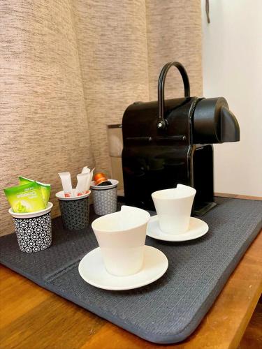 LOFT & SPA PRIVATIF