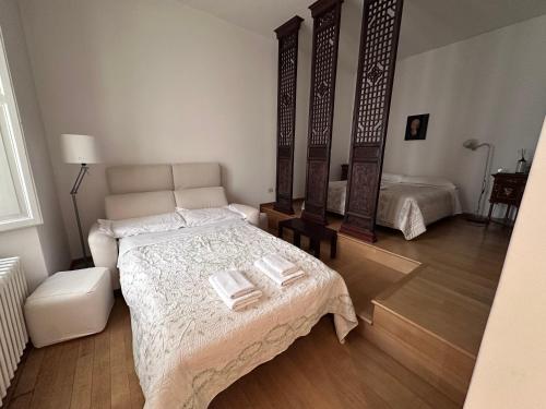 Casa Celeste in Trastevere