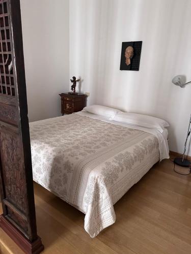 Casa Celeste in Trastevere