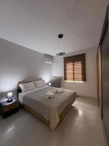 Sea&City Residence