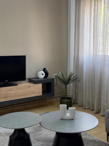 Sea&City Residence