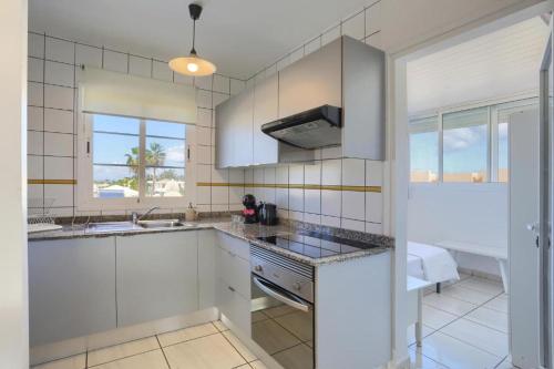 Banama Coliving 2 - Coworking, Surf & Yoga