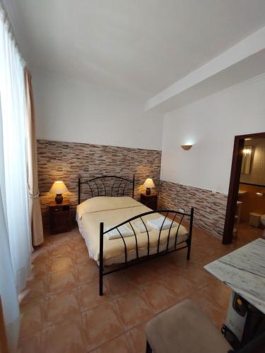 Casa Castelo - Alojamento Local 5467 AL