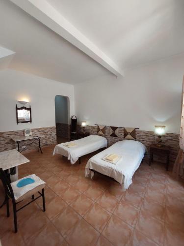 Casa Castelo - Alojamento Local 5467 AL