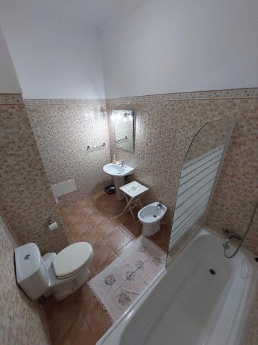 Casa Castelo - Alojamento Local 5467 AL
