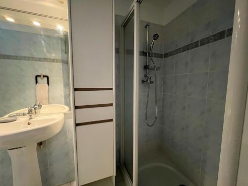 T2 indépendant - accès privé & jardin partagé - Stationnement gratuit