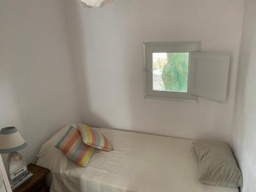 Casa de arte