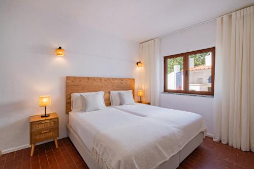 Villa Tres Irmaos Beach by Dreamplaces
