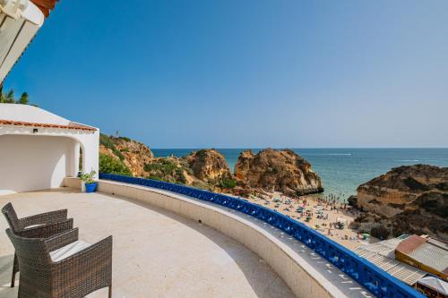 Villa Tres Irmaos Beach by Dreamplaces